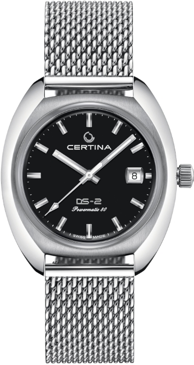 Obrazek Certina DS-2