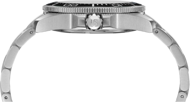 Obrazek Certina DS Action Diver Powermatic 80