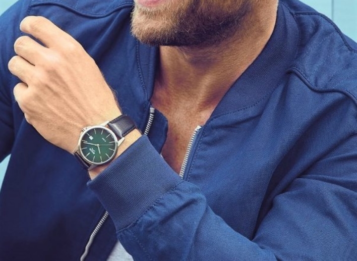 Obrazek Boccia Titanium