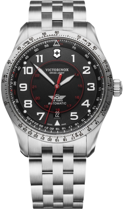 Obrazek Victorinox AirBoss Mechanical