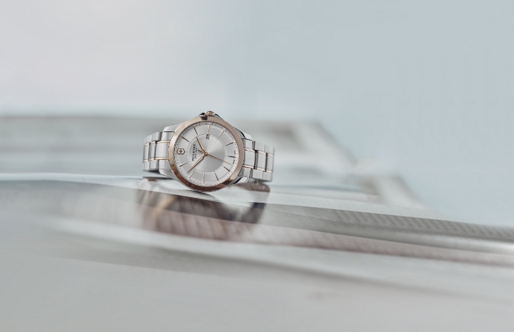 Obrazek Victorinox Alliance