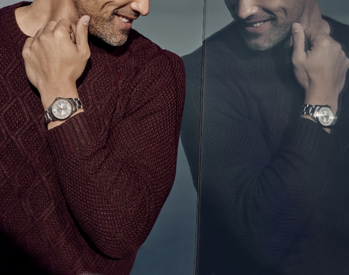 Obrazek Victorinox Alliance