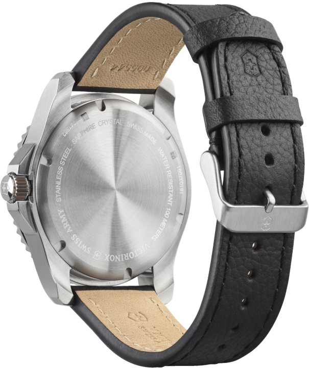 Obrazek Victorinox Maverick