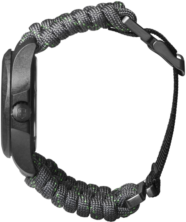 Obrazek Victorinox I.N.O.X. Carbon