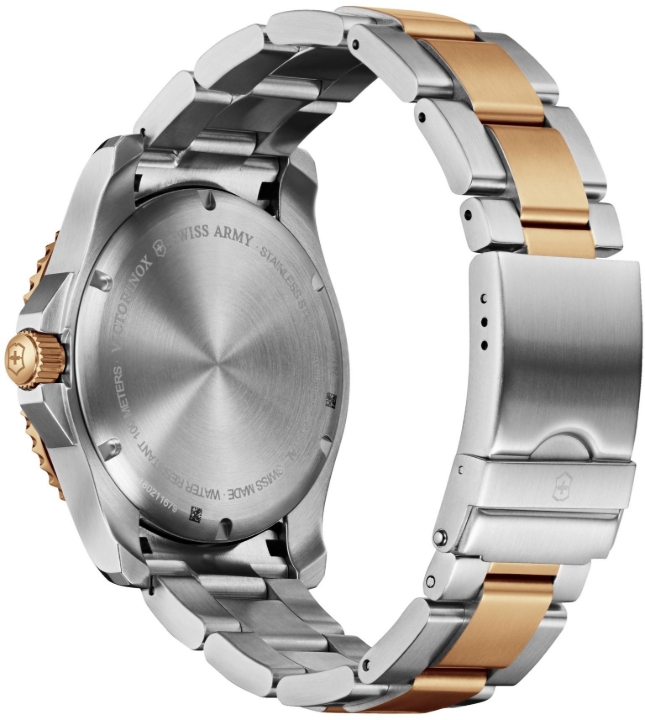 Obrazek Victorinox Maverick