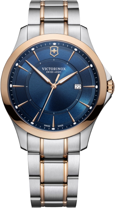 Obrazek Victorinox Alliance