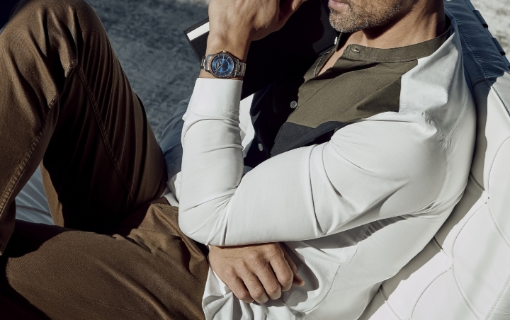 Obrazek Victorinox Alliance