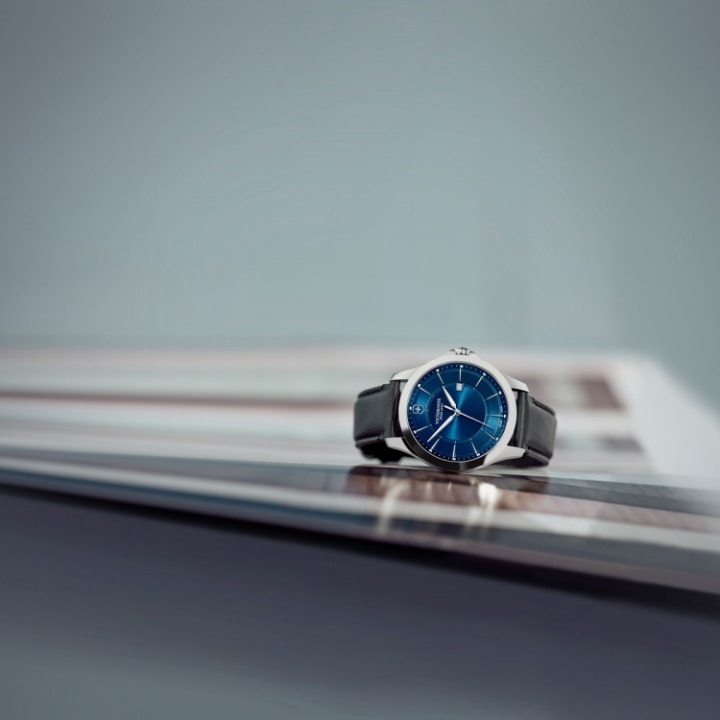 Obrazek Victorinox Alliance