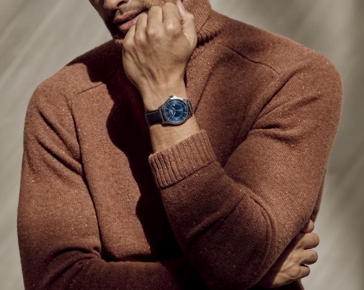 Obrazek Victorinox Alliance