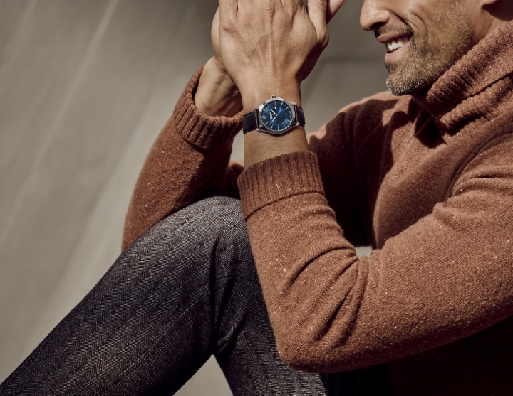 Obrazek Victorinox Alliance