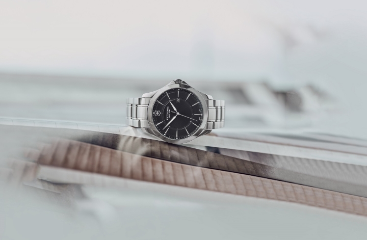 Obrazek Victorinox Alliance