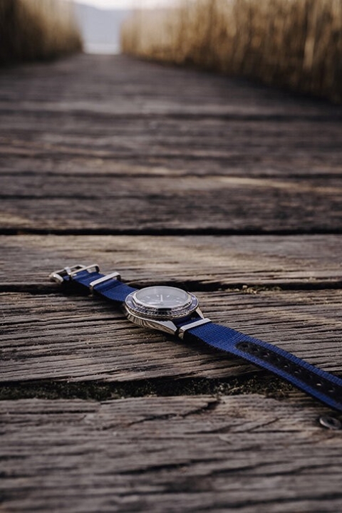 Obrazek Certina DS Super PH500M