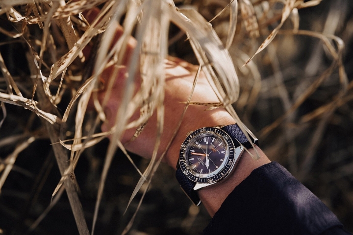 Obrazek Certina DS Super PH500M