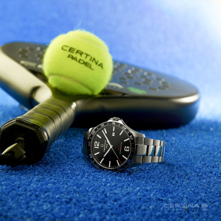 Obrazek Certina DS-8