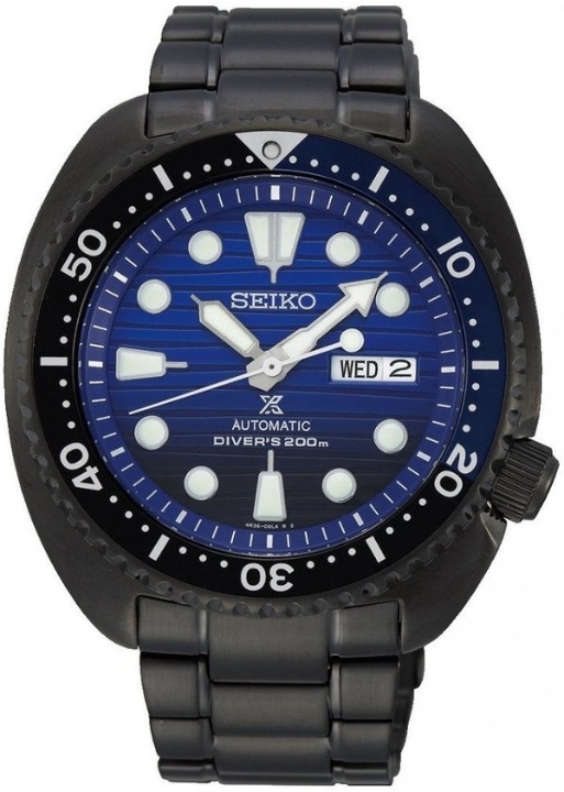 Obrazek Seiko Prospex Sea