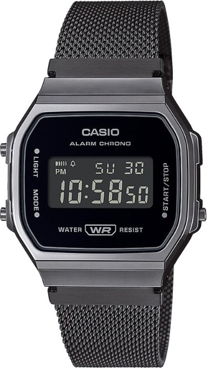 Obrazek CASIO VINTAGE