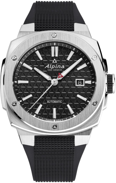 Obrazek Alpina Alpiner Extreme Automatic