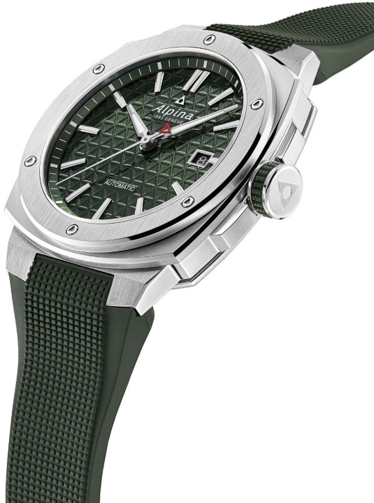 Obrazek Alpina Alpiner Extreme Automatic