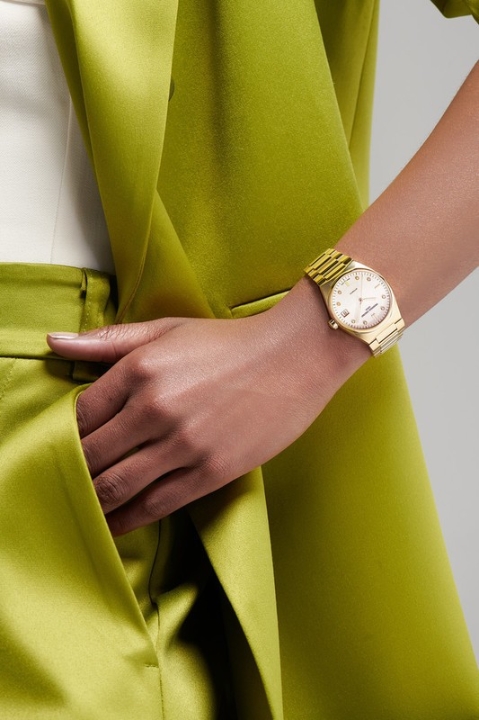 Obrazek Frederique Constant Highlife Ladies Automatic