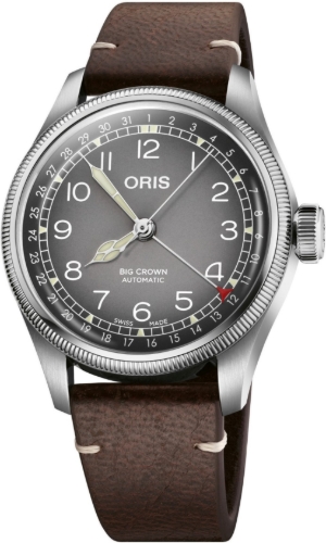 ORIS 01 754 7779 4063-SET X Cervo Volante