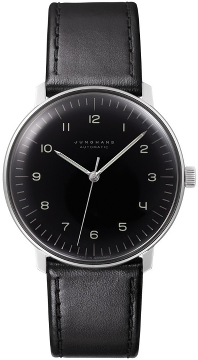 Obrazek Junghans Max Bill Automatic