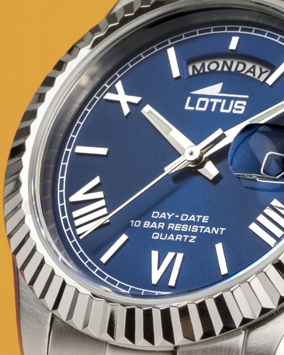 Obrazek Lotus Freedom