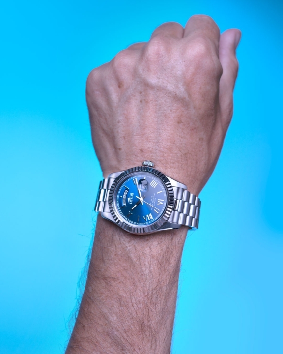 Obrazek Lotus Freedom