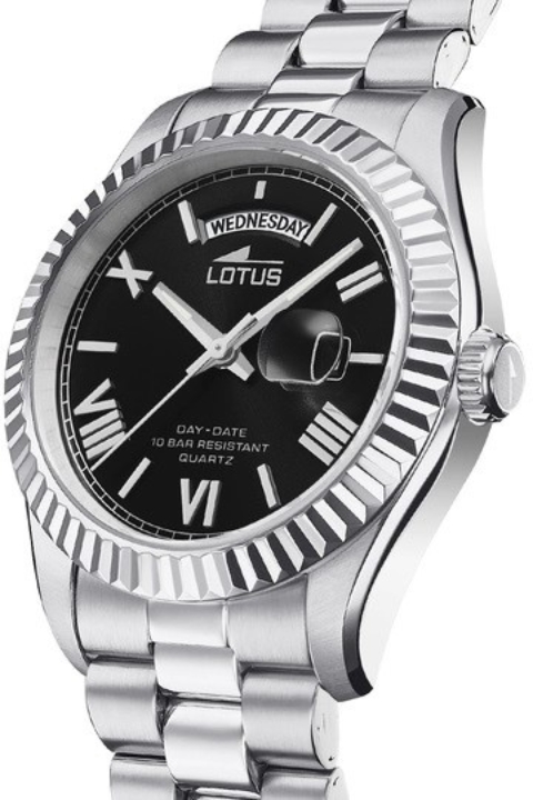 Obrazek Lotus Freedom