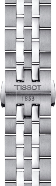 Obrazek Tissot Tradition 5.5 Lady