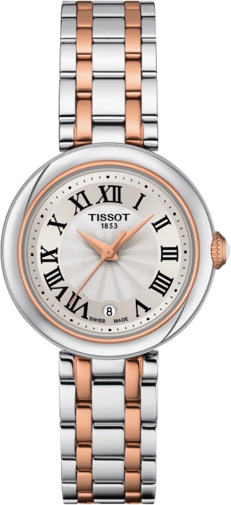 Obrazek Tissot Bellissima Small Lady