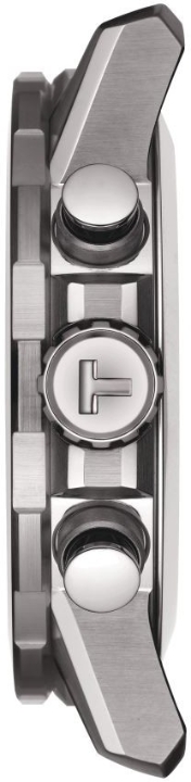 Obrazek Tissot Supersport Chrono