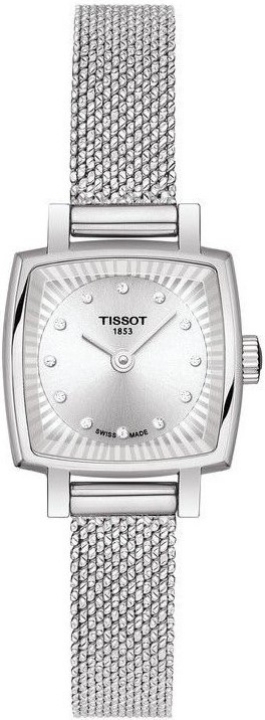 Obrazek Tissot Lovely Square