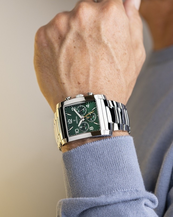 Obrazek Festina Timeless Chronograph