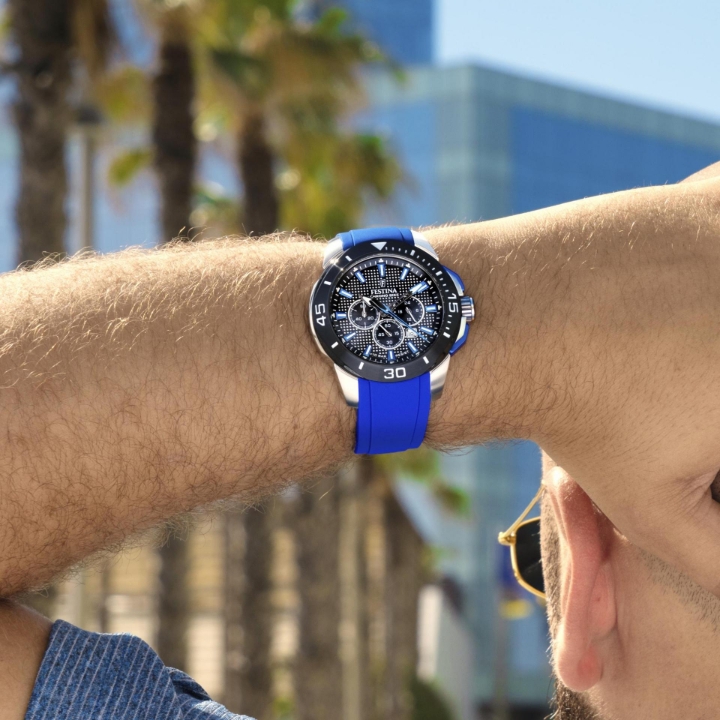 Obrazek Festina Chrono Bike