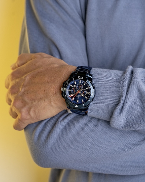 Obrazek Festina Chrono Bike Special Edition