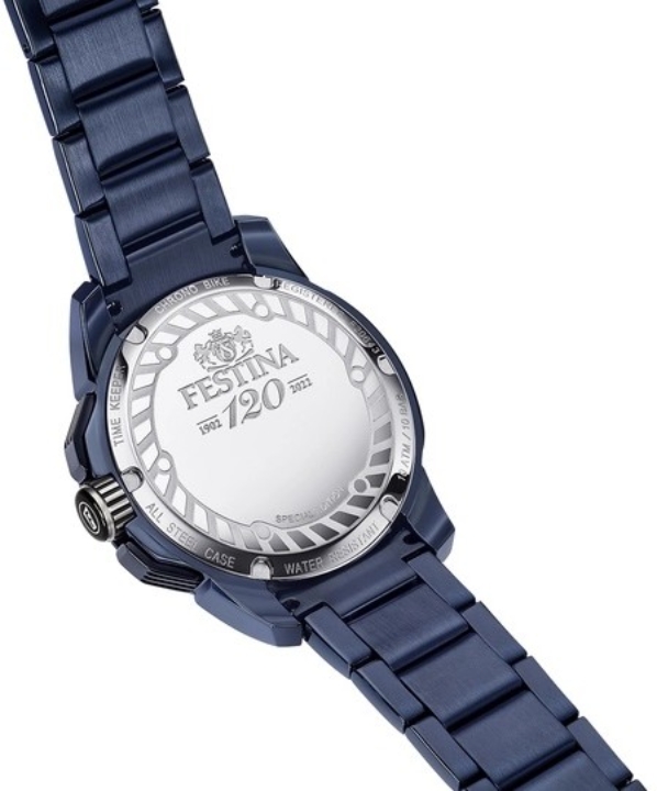 Obrazek Festina Chrono Bike Special Edition