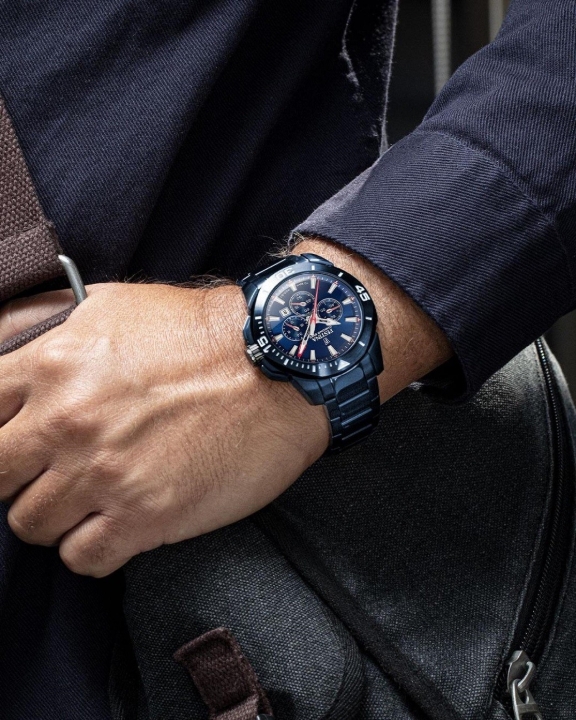 Obrazek Festina Chrono Bike Special Edition