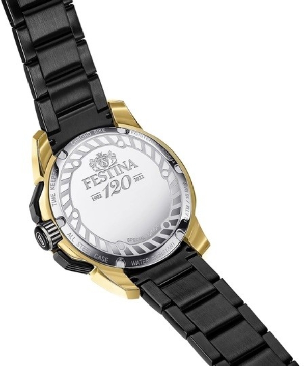 Obrazek Festina Chrono Bike Special Edition