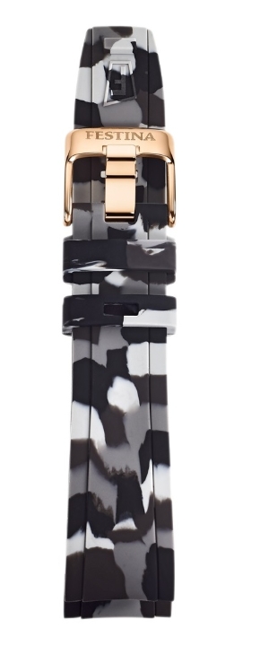 Obrazek Festina Chrono Bike Special Edition