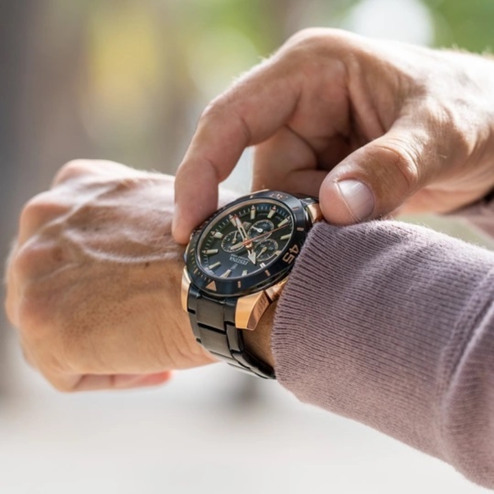 Obrazek Festina Chrono Bike Special Edition