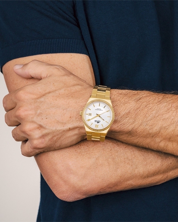 Obrazek Lotus Freedom