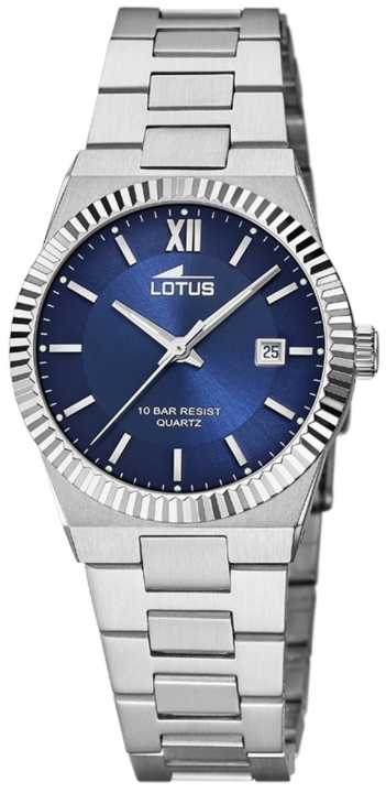 Obrazek Lotus Freedom