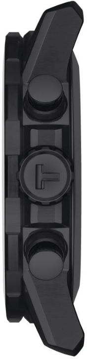 Obrazek Tissot Supersport Chrono