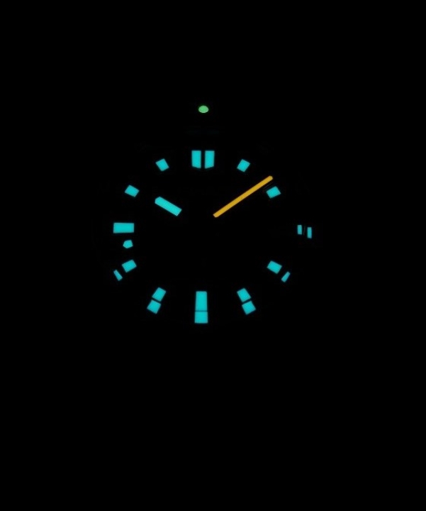 Obrazek Seiko Prospex The Black Series Limited Edition