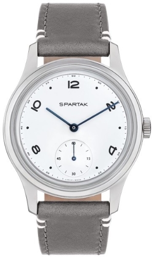 Prim Spartak 39