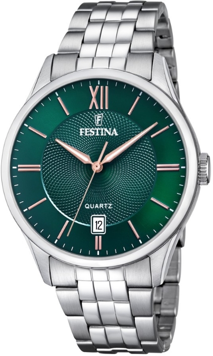 Obrazek Festina Classics