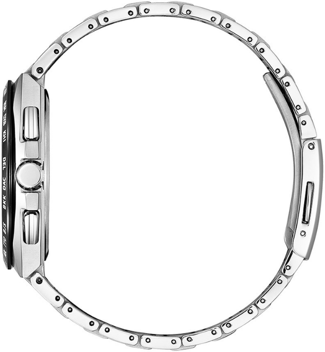 Obrazek Citizen Eco Drive Radio Controlled