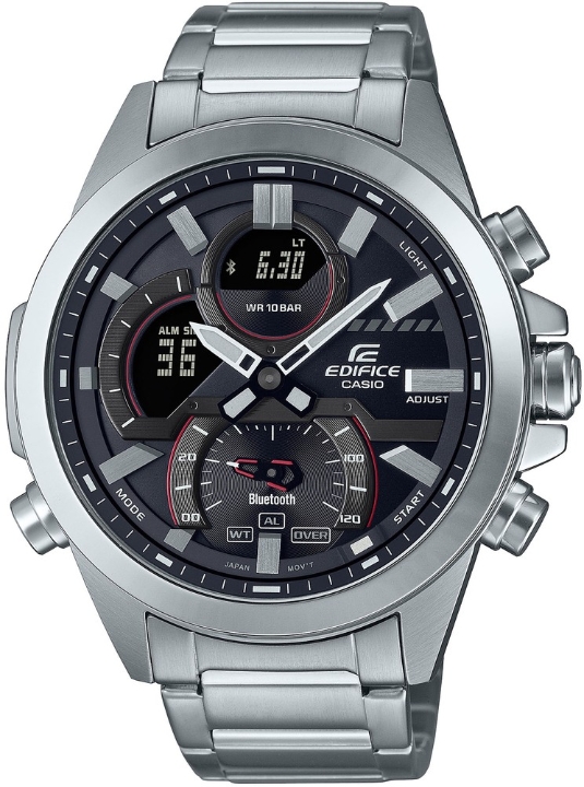 Obrazek Casio Edifice