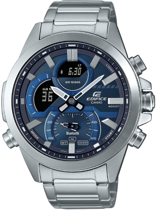 Obrazek Casio Edifice