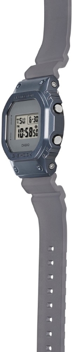 Obrazek Casio G-Shock Midnight Fog Series